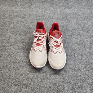 New Balance Fresh Foam Roav v2 MROAVMR2 Men's Athletic Shoes Sneakers Size 10.5